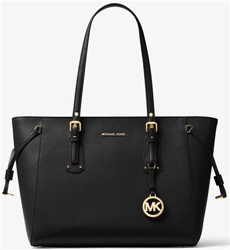 imitation michael kors purses|authentic michael kors handbags.